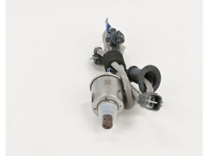 For 2013 Lexus IS350 Oxygen Sensor Downstream Left Bosch 18594ZYCP 3.5L V6 AWD