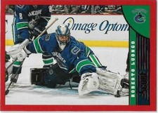 2013-14 PANINI SCORE RED PARALLELS - U PICK FROM LIST