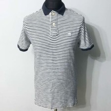 Fat Face Polos for Men for sale | eBay