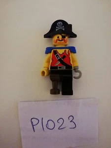 LEGO PI023 - Foto 1 di 1