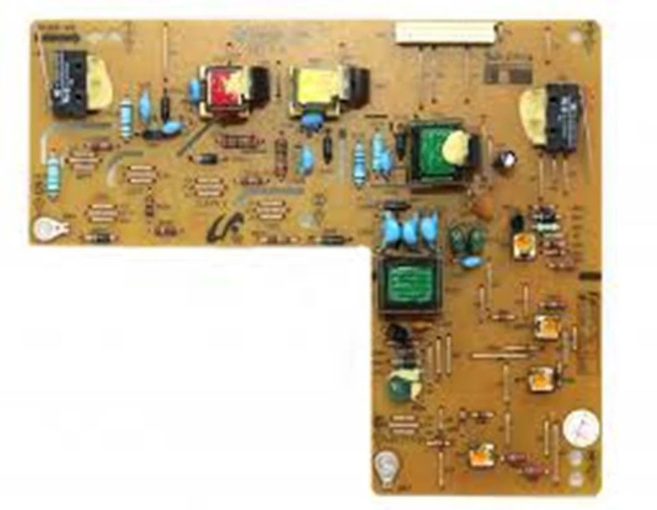 JC44-00156A alimentatore hvps x samsung scx-4824fn scx-4828fn power supply - Immagine 1 di 1
