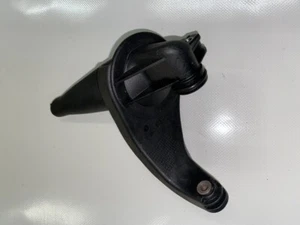 Original Mercedes Rohr Saugrohr an Ölpumpe  E-Klasse W211 S-Klasse W221 SL R230 - Bild 1 von 2