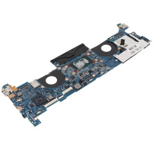 Placa madre L31862-601 para HP EliteBook x360 1030 G3 i5-8350U 8G DA0Y0PMBAF0 - Imagen 1 de 2