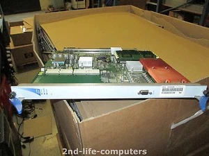Module processeur d'application CROSSBEAM APM 8600 APM8600 004315 4 Go RAM - Photo 1/4