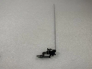 HP ProBook 430 435 G7 L77234-001 Screen Display Hinge Right Hinges Genuine NEW - Picture 1 of 3