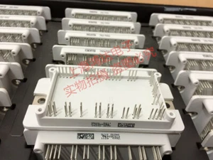 1PCS TYCO P763A04 power supply module NEW 100% Quality Assurance - Foto 1 di 1