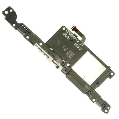 Original Huawei Mediapad M5 lite Lautsprecher speaker Musik Klingeltönel Flex #1 - Bild 1 von 2