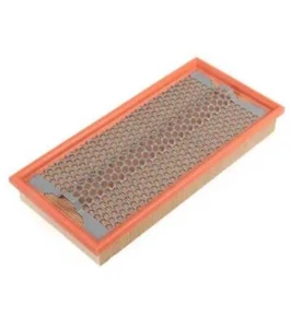 Mann Air Filter C 33 102 for Mercedes W124 R129 W140 400E 400SEL CL500 V8 - Picture 1 of 1
