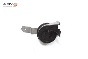 2014 - 2020 MERCEDES S560 S550 W222 RIGHT SIDE LOW NOTE TONE HORN SIGNAL OEM - Picture 1 of 10