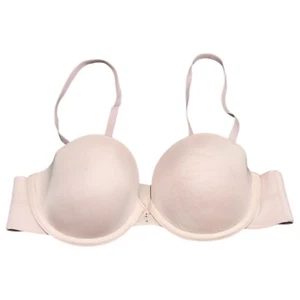 Pleasure State Women's Bra Size 10B (UND211) - Picture 1 of 1