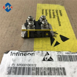 1PCS Brand New Module IXYS IXDN55N120D1 Quality Assurance 100%