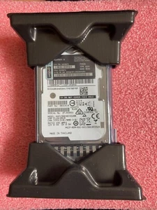 NEW SEALED IBM 42D0673 42D0676 42D0672 SAS HARD DRIVE 73GB 15K 2.5" - Picture 1 of 4