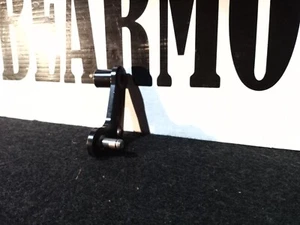 Porsche Boxter 986 Tiptronic Reverse Lever (D10201). - Picture 1 of 4