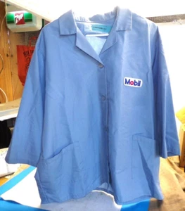 CAMISA LABORATORIO INGENIERO MÓVIL - Imagen 1 de 7