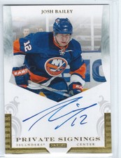 2011-12 Panini Rookie Anthology Private Signings on-card Autograph YOU PICK AUTO