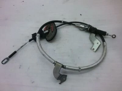 Cable de palanca de cambios de transmisión automática AT 2015 HONDA CIVIC S-221RM Foto 1 de 4