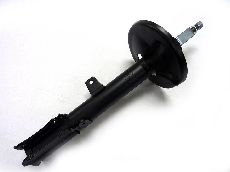 Puntal de suspensión OSC S334269 se adapta a 99-03 Lexus RX300 Foto 1 de 1