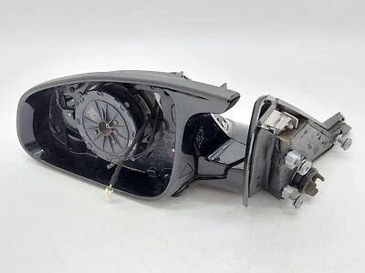 ESPEJO PUERTA IZQUIERDA BMW M2 F87 COMPETICIÓN 16-19 CON PLEGADO ELÉCTRICO *NOTAS* Foto 1 de 4