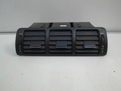 Mercedes-Benz ML320 2003 ventilación de aire A1688300054 OEM YD91239 Foto 1 de 4