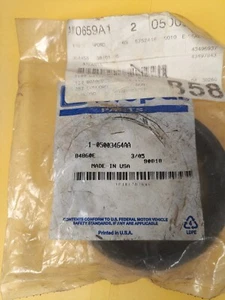 Genuine Mopar Wheel Bearing Seal 5003464AA - Bild 1 von 4