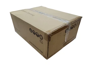 LOT 120x - Clavier Dell Latitude * DP/N : 094F68 * (BOITE OUVERTE) % - Photo 1/2