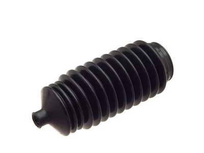 For 1996-1999 Infiniti I30 Steering Rack Boot Kit 14493BXTX 1998 1997 - Image 1 of 2