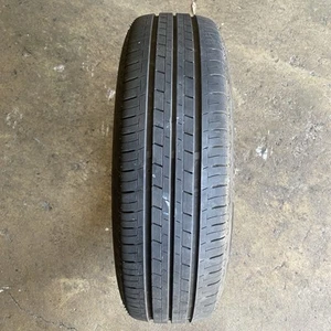 175/60R16 - 1 used tyre BRIDGESTONE ECOPIA EP150 - Picture 1 of 5