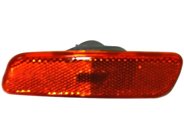 Conjunto de luz marcadora delantera izquierda 23VNRD67 para Toyota Prius 2001 2002 2003 Foto 1 de 1