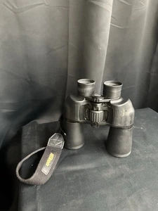 Nikon Aculon A211 10x50 Binoculars - Picture 1 of 4