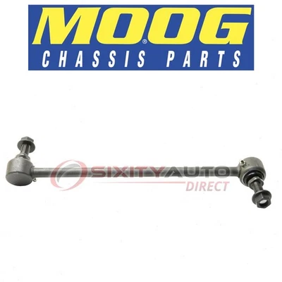 MOOG Front Right Stabilizer Bar Link for 2016-2017 Chevrolet Volt - wf Foto 1 de 4