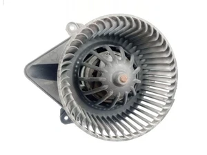 MOTOR CALEFACCION / 1119238 PARA OPEL VIVARO A FURGONETA X83 2.0 CDTI F7 - Picture 1 of 9