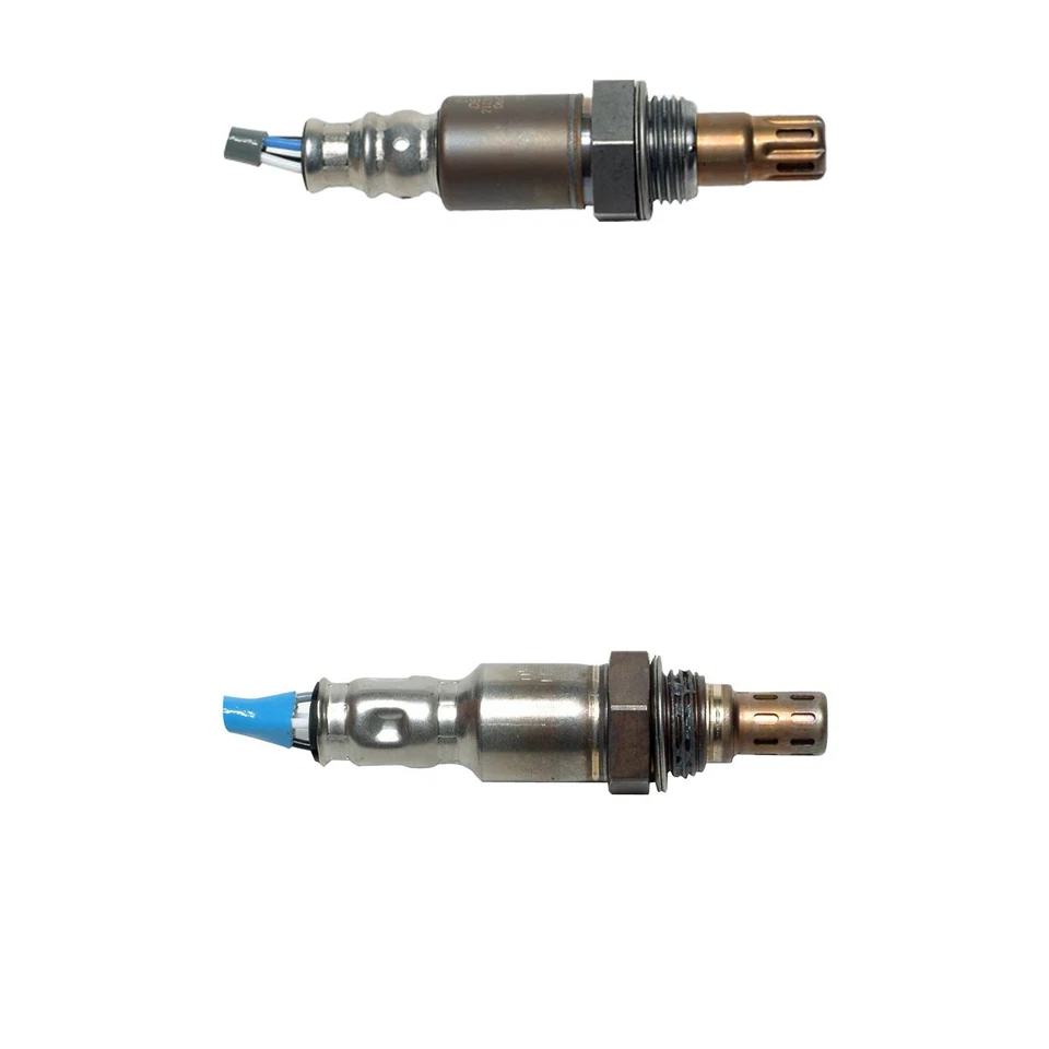 Kit de sensores de oxigênio Denso upstream e downstream para Acura RDX 2.3L L4 2007-2012 - Imagem 1 de 1