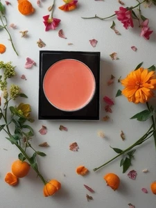 Laura Mercier Cream Cheek Color Refill Canyon New - Picture 1 of 1