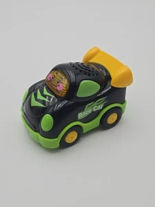 VTech Go Go Smart Wheels - Riley the Race Car with Lights & Sounds Working! - Picture 1 of 4