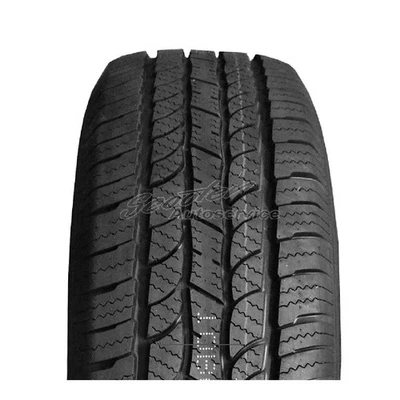 Arivo Sommer-Reifen 215/75 R 15 100H Terrano ARV H/T | 73657 - Bild 1 von 4