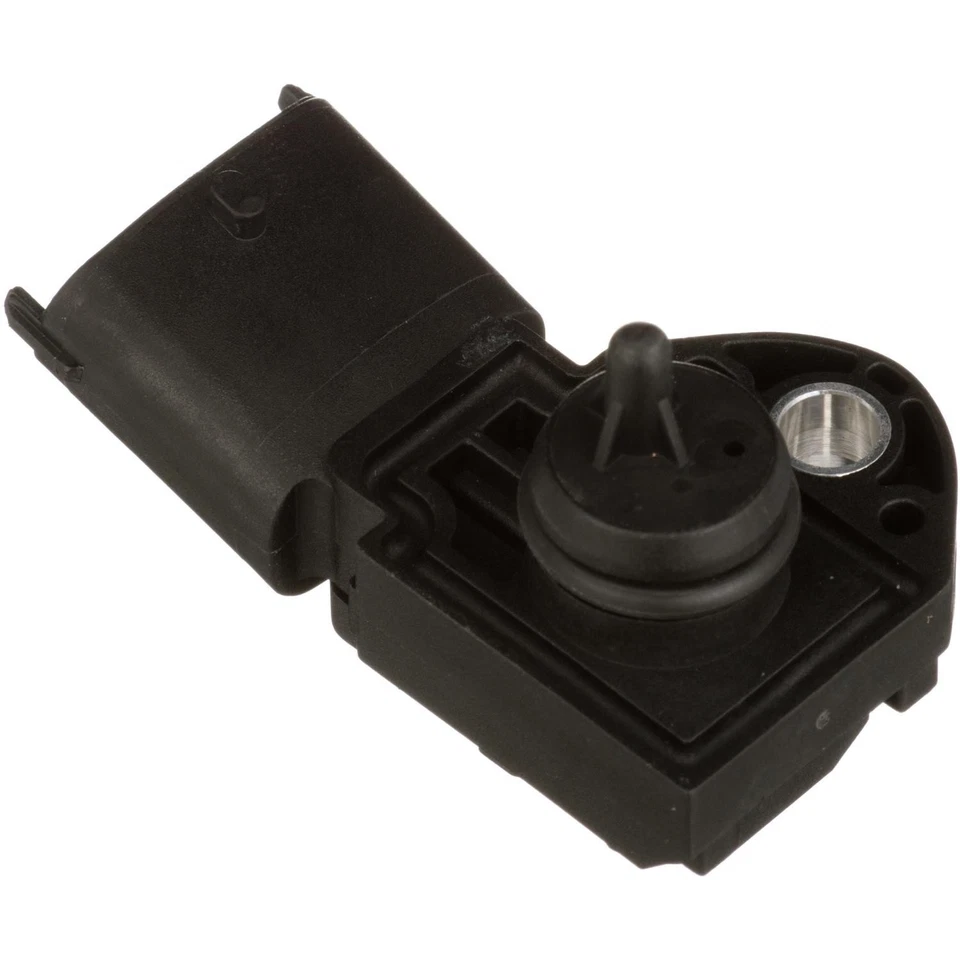 Sensor de presión de combustible SMP 2005-2011 Volvo V50 2005 2006 2007 2008 2009 2010 Foto 1 de 4