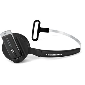 Sennheiser Presence Kopfbügel Schwarz Zubehör für Headsets - Bild 1 von 5