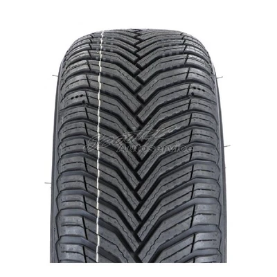 Allwetterreifen 205/50R17 89H Michelin CrossClimate 2 3PMSF | 51101 - Bild 1 von 4