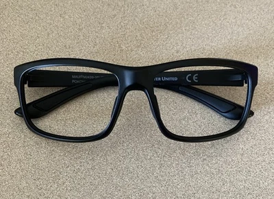 Quadro Maui Jim Manchester United somente MJ439-35 - Imagem 1 de 4