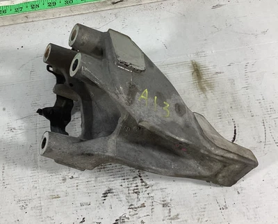 2011-2017 Honda Odyssey Rear Engine Motor Mount Support Bracket OEM . - Image 1 of 4