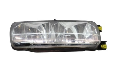 Luz antiniebla delantera derecha lado pasajero Land Rover Range Rover Sport L405 13-17 OEM Foto 1 de 4