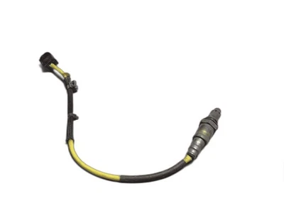 OEM HONDA PILOT 2019-2022 SENSOR OXIGEN LAMBDA 1 PIEZA Foto 1 de 4