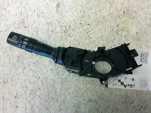 Column Switch Hatchback GT Turn Signal Canada Market Fits 11-17 ELANTRA 722177 - Bild 1 von 10