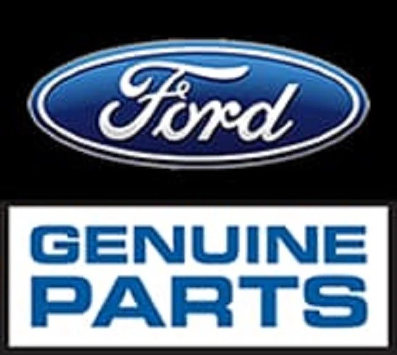 Nuevo OEM FORD Lincoln 1995 Continental Transaje Piezas-Junta F5DZ7A191A Foto 1 de 1