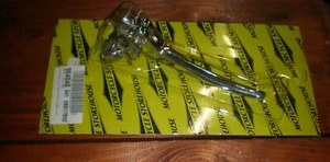 904040  Collarino con leva freno e frizione per Harley Davidson - Imagen 1 de 2