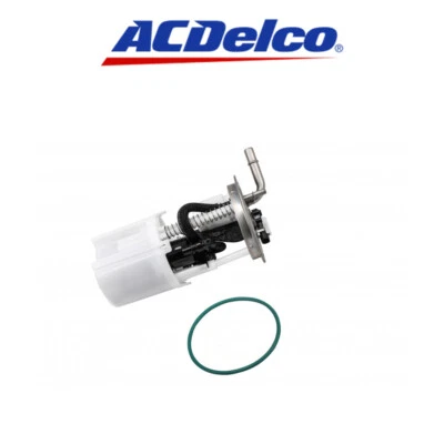 Модуль топливного насоса ACDelco в сборе 19418261 19418261 для 05–07 Buick Rainier - Изображение 1 из 3