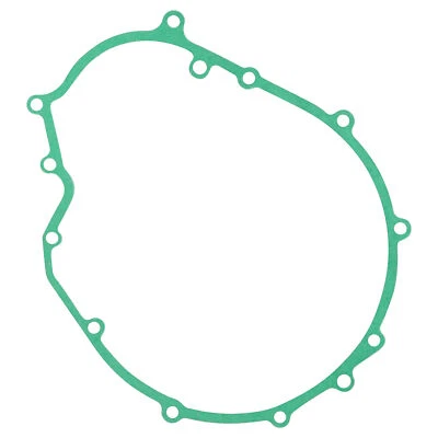 Clutch Cover Gasket for Kawasaki Ninja 500 EX500 Ex 500 1987-1996 - Image 1 of 4