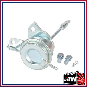 1.0 BAR / 14.5 Psi Turbo Wastegate Actuator For VOLVO S70 S80 V70 C70 TD04HL 13T - Picture 1 of 2
