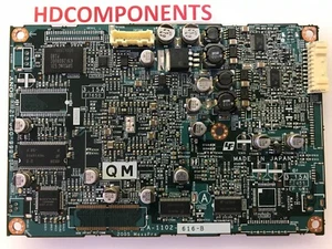 A-1102-616-B, A-1147-800-A, A1103571C, 1-866-090-12, KD-LV26XBR1, KD-LV32XBR1 - Picture 1 of 6