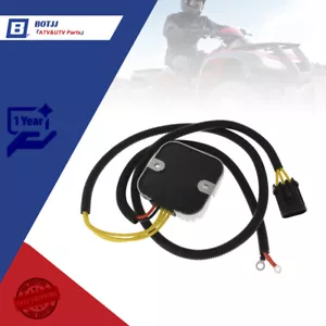 Regulador de voltaje 57"" para RTE020902287 Sportsman 570/570 Touring/X2 570 nuevo - Imagen 1 de 6